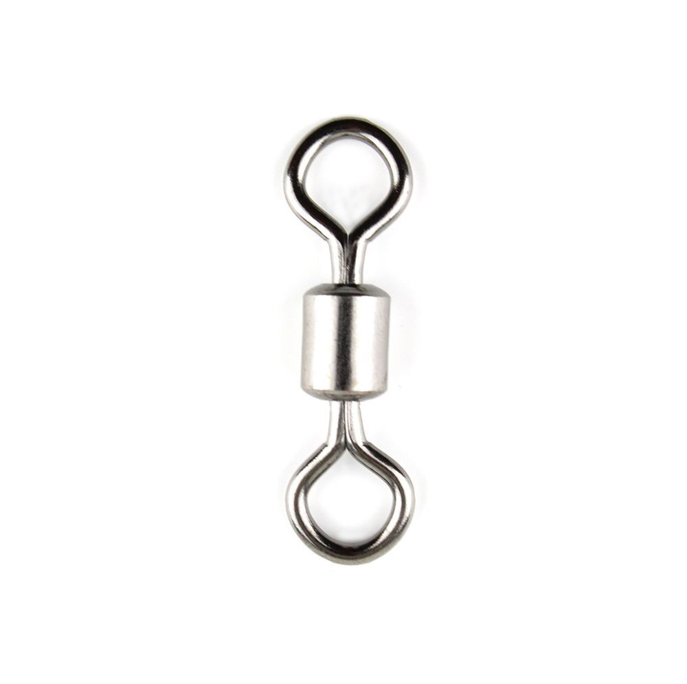Pinorex Gf-1001 Fırdöndü - 5 No 10 Adet