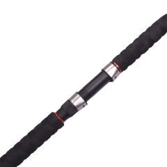 Albastar Aegean Sold 2250 Bot Olta Kamışı 180 cm