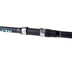 Shimano Alivio Gx Surf Tele 420Cm 200Gr Surf Kamış