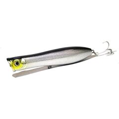 Fujin Elnino EN-130SW 13cm 31.5gr Maket Balık - 103