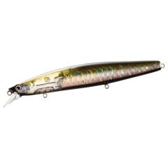 Shimano Exsence Silent Assassin Flash Boost 14F 25GR Maket Balık - 007 Black