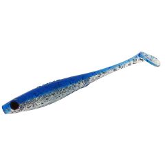 Fujin Shady 10cm Silikon Balık - 035 Pinky
