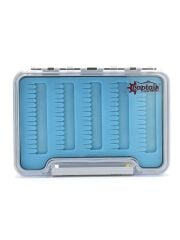 Captain 7202 Profesyonel Jig Head Kutusu