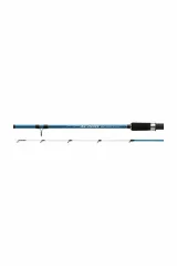 Shimano Alivio Boat Quiver 1,80m 50-150g 2pc Tekne Kamışı