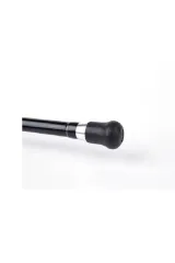 Shimano Alivio CX Boat 180 Cm 50-150 Gr Teleskopik Tekne Kamışı