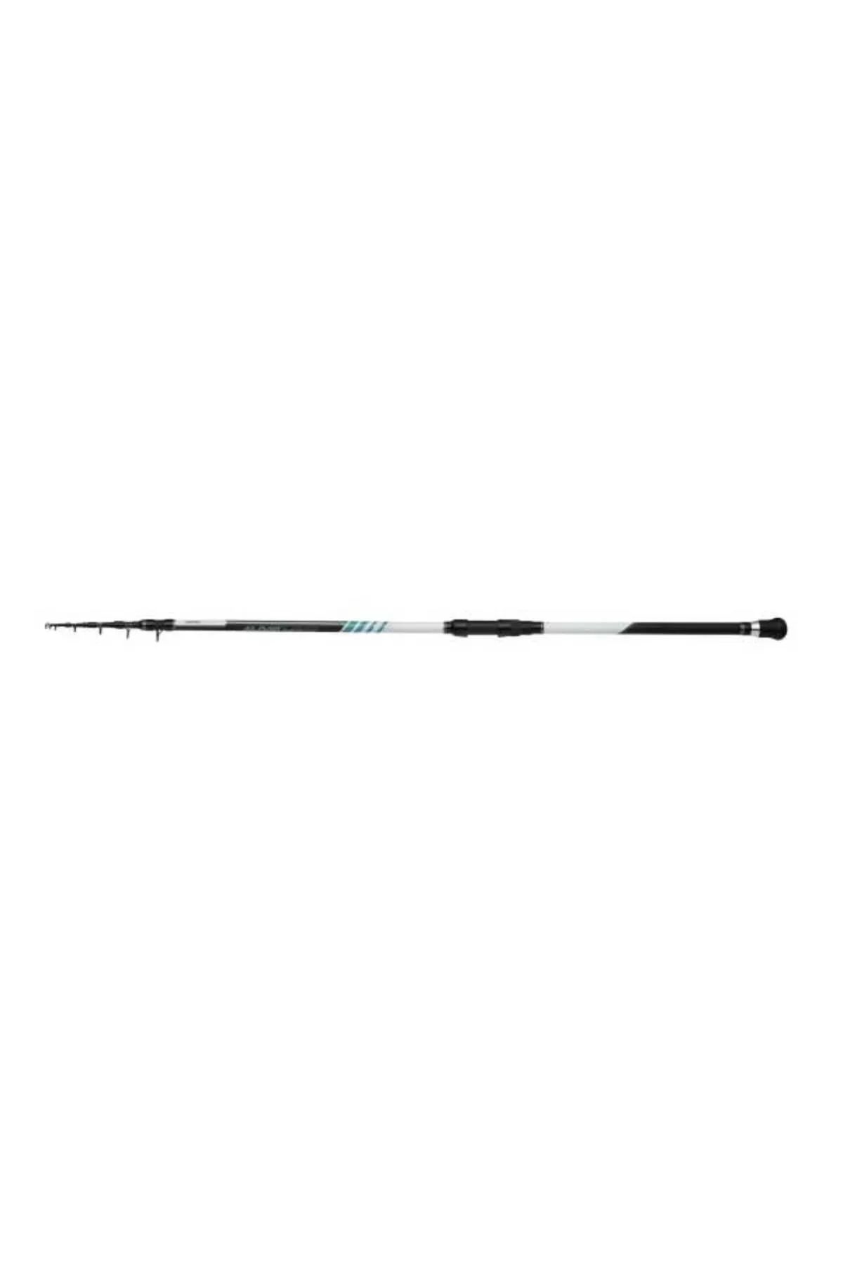 Shimano Alivio CX Boat 210 Cm 50-150 Gr Teleskopik Tekne Kamışı
