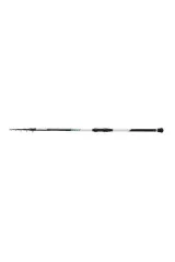 Shimano Alivio CX Boat 210 Cm 50-150 Gr Teleskopik Tekne Kamışı