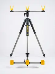 Janwel 3X Pro Tripod Olta Sehpası