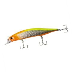 Fujin Jett Bait 120SP 18gr 120mm Maket Balık - 147 Oranger
