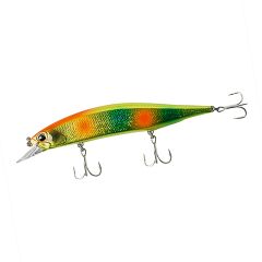 Fujin Jett Bait 120SP 18gr 120mm Maket Balık - 147 Oranger