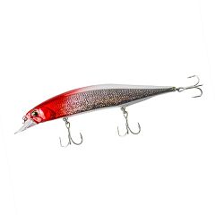 Fujin Jett Bait 120SP 18gr 120mm Maket Balık - 147 Oranger