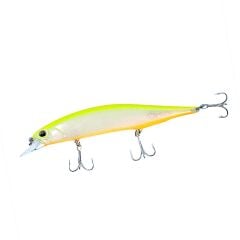 Fujin Jett Bait 120SP 18gr 120mm Maket Balık - 126 Chart Back Pearl