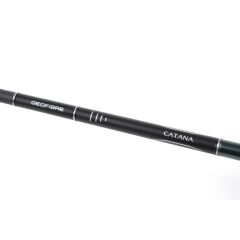 Shimano Rod Catana FX Spinning Fast 2,69m 8'10'' 10-30g 2pc Spin Kamışı