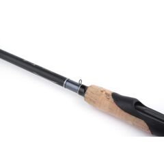 Shimano Rod Catana FX Spinning Fast 2,69m 8'10'' 10-30g 2pc Spin Kamışı