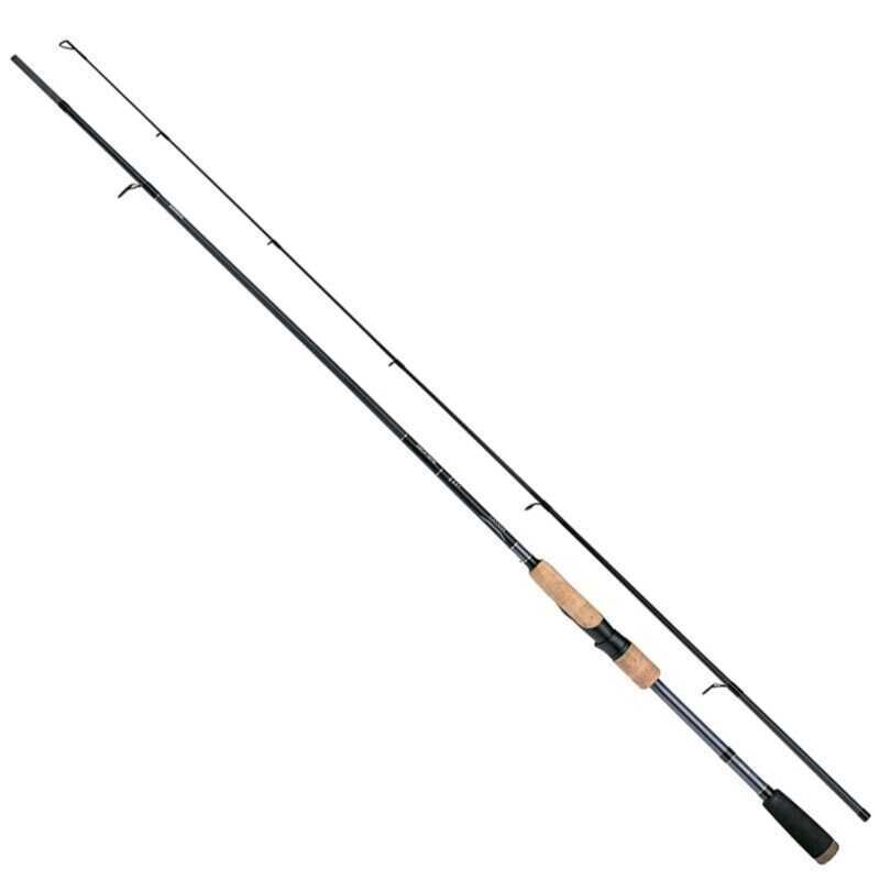 Shimano Rod Catana FX Spinning Fast 2,69m 8'10'' 10-30g 2pc Spin Kamışı