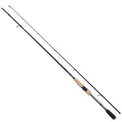 Shimano Rod Catana FX Spinning Fast 2,69m 8'10'' 10-30g 2pc Spin Kamışı