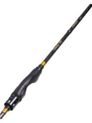 Smoke XR 188cm 0.2-3gr LRF Olta Kamışı