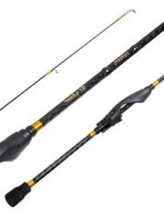 Smoke XR 2.08m 0.8-8gr LRF Olta Kamışı
