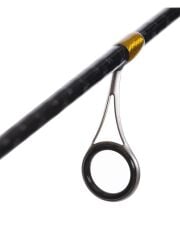 Smoke XR 2.08m 0.8-8gr LRF Olta Kamışı