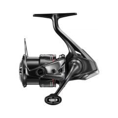 Shimano Vanford FA 2500 HG Spin Olta Makinesi