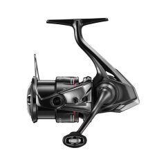 Shimano Vanford FA 4000 XG Spin Olta Makinesi