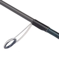 Shimano Miravel Light Game Nano Solid 191 cm 0.2-2 gr Ultra Light LRF Olta Kamışı