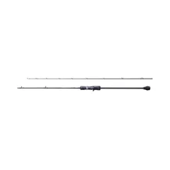 Shimano Kamış 20 Game Type Slow Jig Cast 1,98m 6'6'' 330g 1+1pc