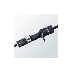 Shimano Kamış 20 Game Type Slow Jig Cast 1,98m 6'6'' 330g 1+1pc