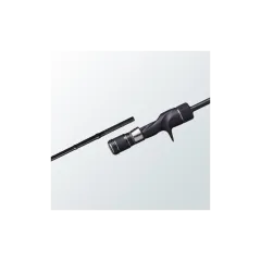Shimano Kamış 20 Game Type Slow Jig Cast 1,98m 6'6'' 330g 1+1pc