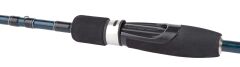 Shimano Miravel Light Game Nano Solid 191 cm 0.2-2 gr Ultra Light LRF Olta Kamışı