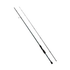 Shimano Miravel Light Game Nano Solid 191 cm 0.2-2 gr Ultra Light LRF Olta Kamışı