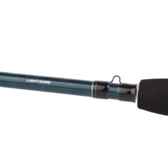 Shimano Miravel Light Game Nano Solid 191 cm 0.2-2 gr Ultra Light LRF Olta Kamışı