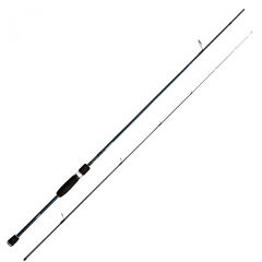 Shimano Miravel Light Game Nano Solid 191 cm 0.2-2 gr Ultra Light LRF Olta Kamışı