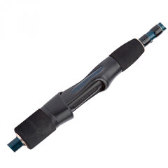 Shimano Miravel Light Game Nano Solid 191 cm 0.2-2 gr Ultra Light LRF Olta Kamışı