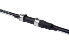Shimano Vengeance AX Tele Boat 180 cm 50-150 gr Teleskopik Tekne Olta Kamışı