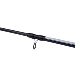 Shimano Vengeance AX Tele Boat 180 cm 50-150 gr Teleskopik Tekne Olta Kamışı