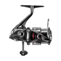 Shimano Vanford FA 500 Ultra Light LRF Olta Makinesi