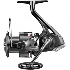 Shimano Vanford FA 500 Ultra Light LRF Olta Makinesi