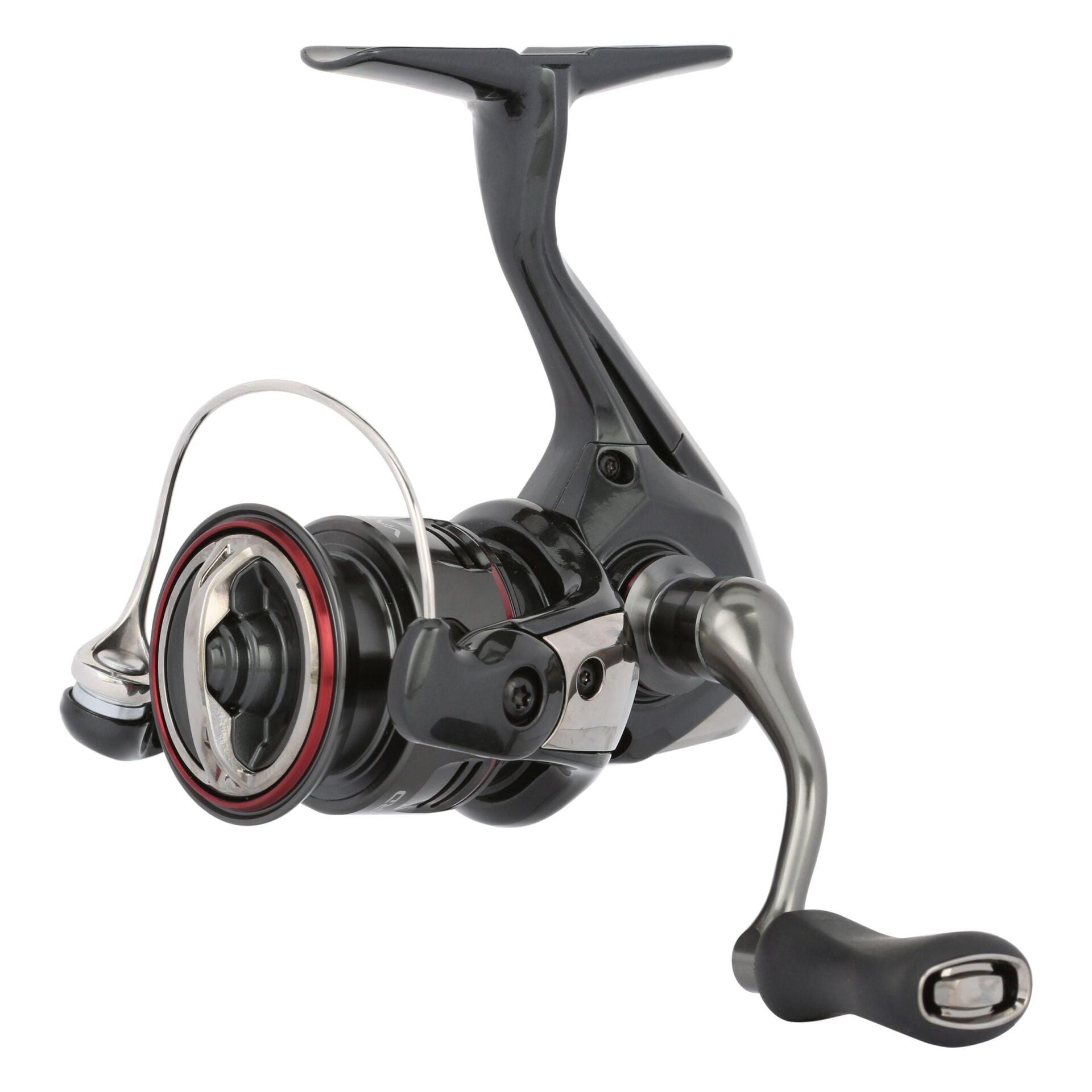 Shimano Vanford FA 500 Ultra Light LRF Olta Makinesi