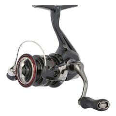 Shimano Vanford FA 500 Ultra Light LRF Olta Makinesi