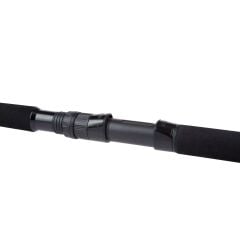 Shimano Vengeance BX Boat Slim 229cm 12-20lbs olta kamışı