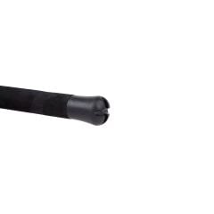 Shimano Vengeance BX Boat Slim 229cm 12-20lbs olta kamışı