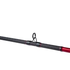 Shimano Vengeance BX Boat Slim 229cm 12-20lbs olta kamışı