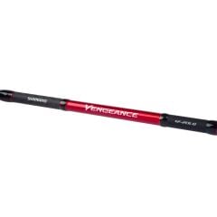Shimano Vengeance BX Boat Slim 229cm 12-20lbs olta kamışı