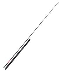 Shimano Vengeance BX Boat Slim 229cm 12-20lbs olta kamışı