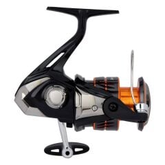 Shimano Nexave FJ 2500 Olta Makinesi