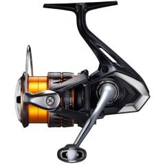 Shimano Nexave FJ 2500 Olta Makinesi
