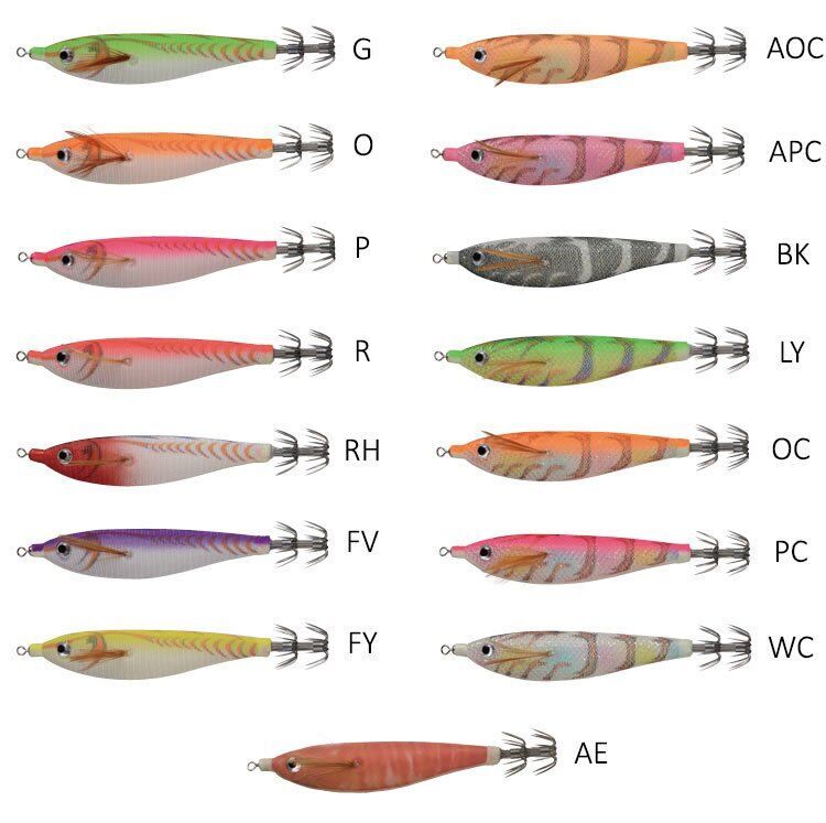 YamashitaToto Sutte R Kalamar Zokası Ws95N #RENK F/WC