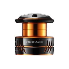 Shimano Nexave FJ 2500 Olta Makinesi