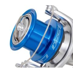 Shimano Speedmaster 14000 XSD Surf Casting Olta Makinesi